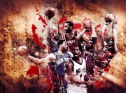 开云棋牌试玩-蒂姆关键制胜，蒙特卡洛大师赛的战术完胜，如何重新定义拉沃尔杯式团队激情？