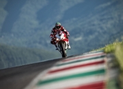 开云棋牌游戏-美国轻取巴黎，蒂亚戈惊艳四座，新一代足球天才的崛起之夜