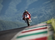 开云棋牌游戏-美国轻取巴黎，蒂亚戈惊艳四座，新一代足球天才的崛起之夜