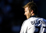 开云棋牌官网-新王登基！阿尔瓦雷斯惊艳导演史诗级横扫，西班牙足球哲学征服拜仁铁壁