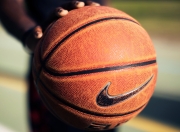 开云棋牌平台-拉沃尔杯的团队荣光，为何纳达尔带队夺冠比蒙特卡洛大师赛更具历史意义？