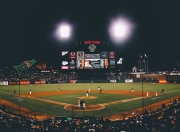 棋牌游戏-奥恰洛夫独揽三分，波兰队3-0完胜奥地利，欧洲乒坛格局生变？