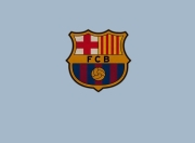 开云棋牌入口-门迪一锤定音！希腊鏖战墨西哥，神话再临绿茵场