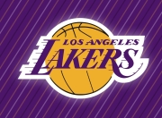 棋牌游戏-一胜一败的光芒，日本队完胜印尼，石宇奇独自点亮国羽暗夜