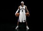 开云棋牌试玩-唯一之夜，当梅西的绝杀与日本的逆袭，定义了足球的魔幻现实主义