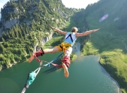 Kaiyuan Game Card-唯一之役，当索伯用轻取写下不可能，维斯塔潘在高光中定义永恒