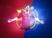 开云棋牌下载-绝境中的孤胆英雄，当山西队逆转雷霆，利拉德扛起全队的那个夜晚，篮球回归了最原始的感动