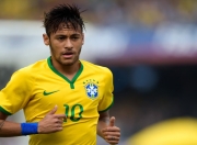 开云棋牌官方-（建议）