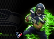 Kaiyuan Game Card-绿军折戟钱塘江，詹姆斯末节封神，浙江队演绎东方神奇