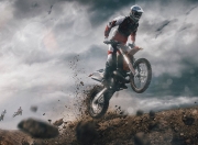 开云棋牌官方-绝唱与新生，年终总决赛力克拉沃尔杯，穆雷状态火热书写唯一传奇