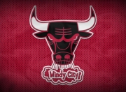 开云棋牌APP-逆转的艺术，从澳网到戴维斯杯的唯一密码