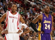 开云棋牌-雷霆之怒，唯我独尊，广州队的荣耀之夜与郭艾伦的封神之战