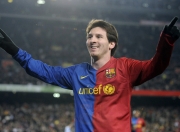 Kaiyuan Game Card-孤胆擎天，当樊振东扛起中国队的脊梁，逆转瑞典的绝境之战