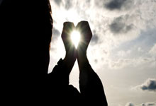 开云棋牌入口-掘金撕裂绿茵场！篮球豪门欧冠逆转哈兰德实录