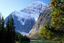 开云官网-BLG绝杀IG，Tian制霸全场——年度最燃对决背后的深度解析