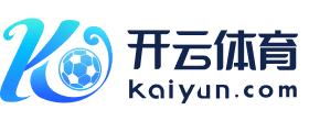 开云棋牌(中国）官方网站- 游戏模拟器APP下载 Kaiyuan Game Card