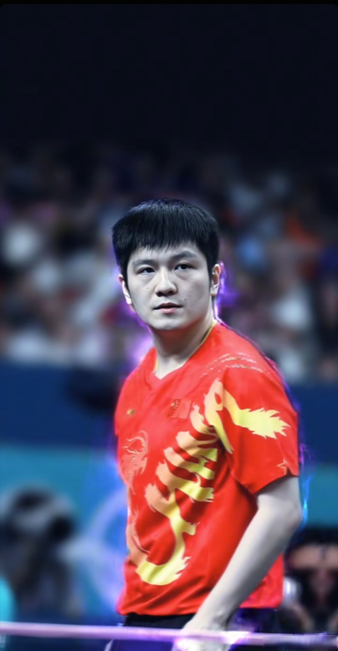 德国乒乓球队血洗波兰乒乓球队,樊振东爆发神勇的简单介绍 德国乒乓球队血洗波兰乒乓球队,樊振东爆发神勇的简单介绍