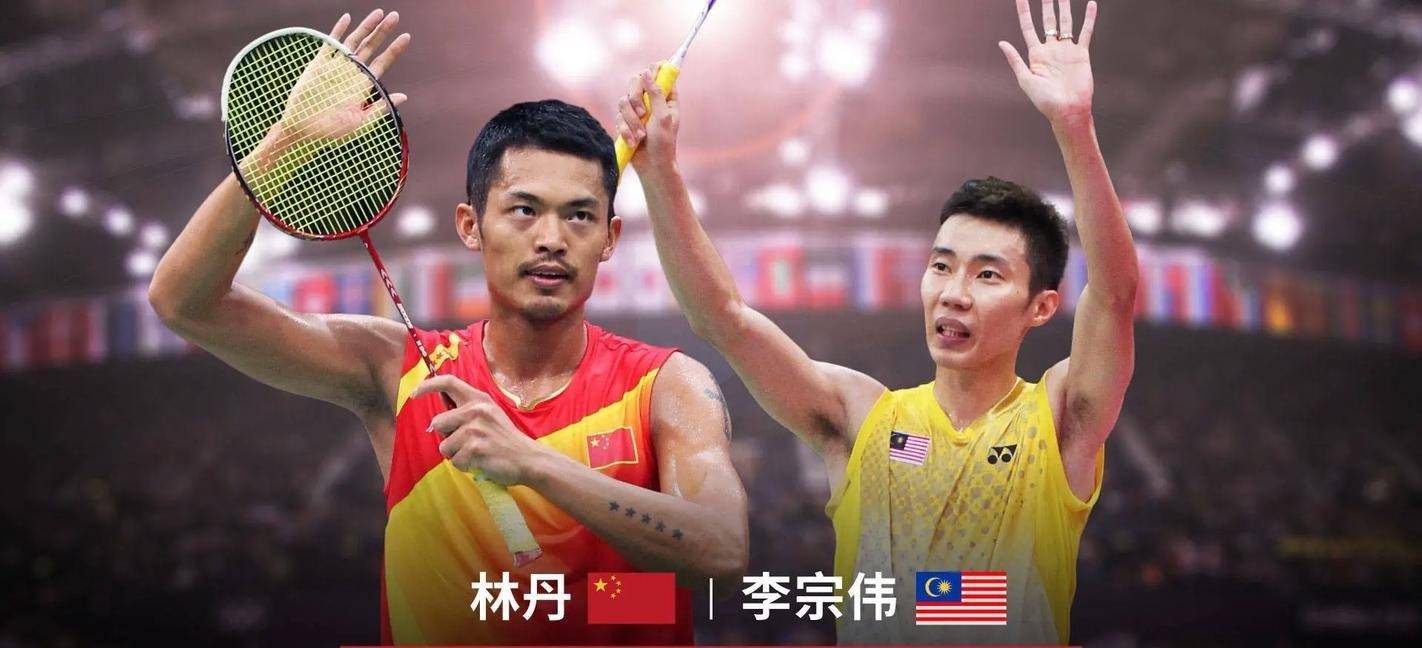 印尼羽毛球队绝杀日本羽毛球队,李宗伟送出助攻的简单介绍 印尼羽毛球队绝杀日本羽毛球队,李宗伟送出助攻的简单介绍