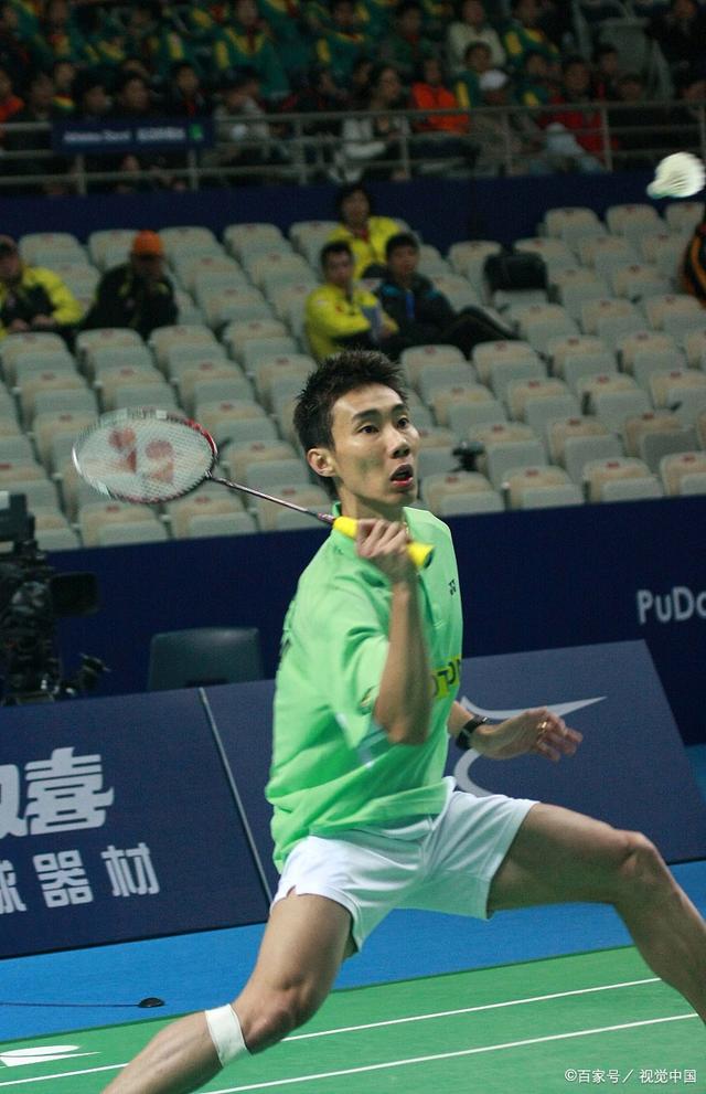 泰国羽毛球队爆冷法国羽毛球队，陶菲克爆发神勇的简单介绍