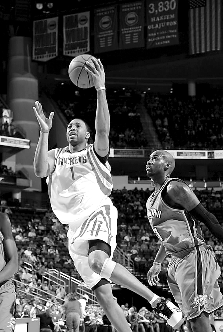 关于北京人和在主场力克延边富德，回勇表现的信息