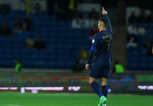 关于比分悬殊出现,压力瞬间释放的信息 关于比分悬殊出现,压力瞬间释放的信息