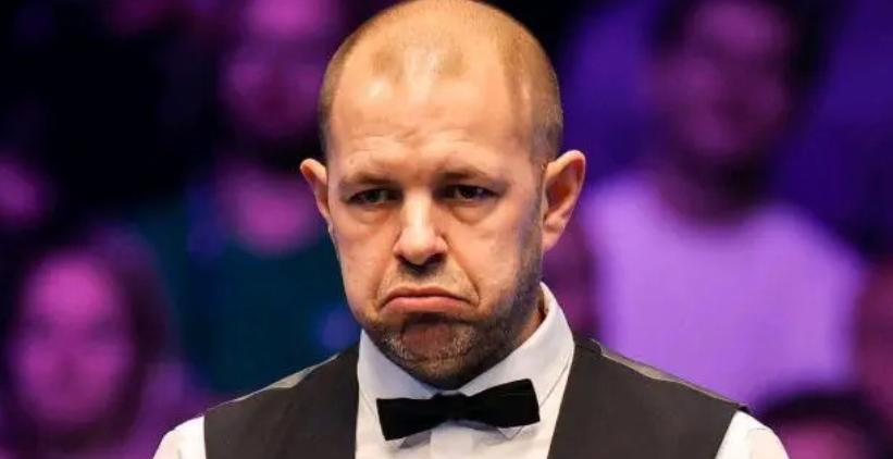 关于比分悬殊出现,压力瞬间释放的信息 关于比分悬殊出现,压力瞬间释放的信息