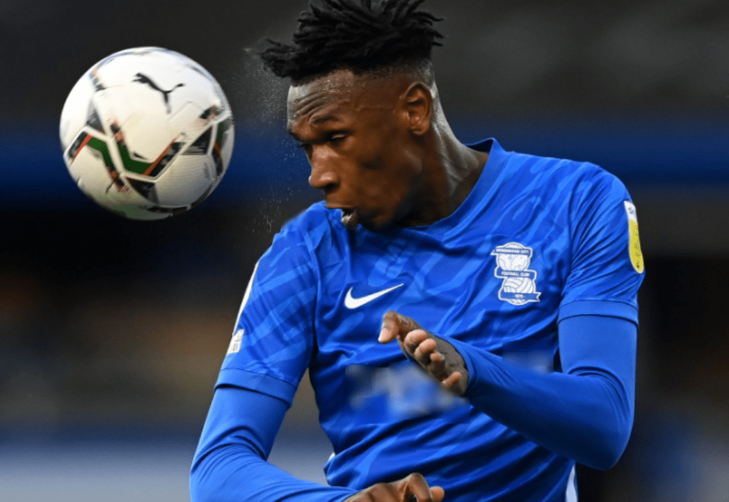 里昂险胜,出线希望悬于一线 里昂险胜,出线希望悬于一线