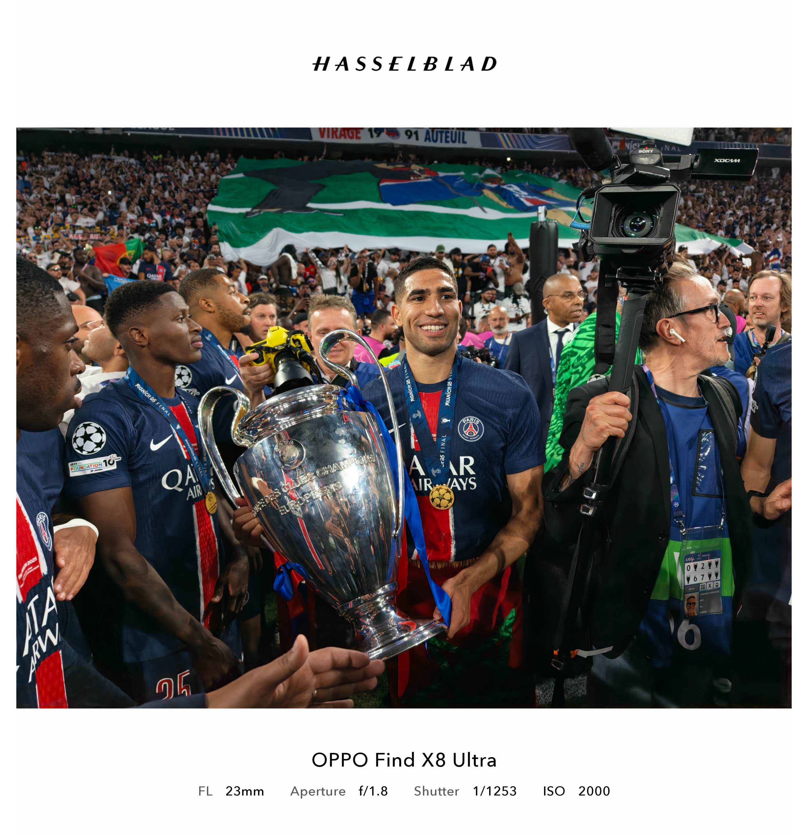 马德里竞技遭遇出局，欧冠之路终结