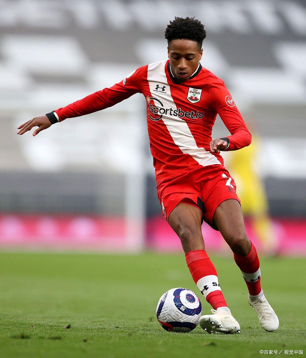 南安普顿客场平局，保级压力依旧磅礴