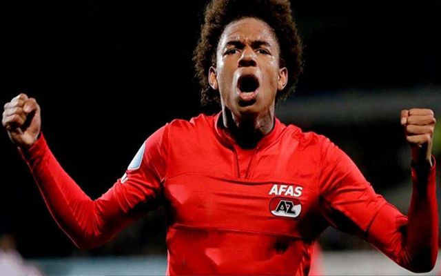 那不勒斯士气高昂，马赛队信心十足