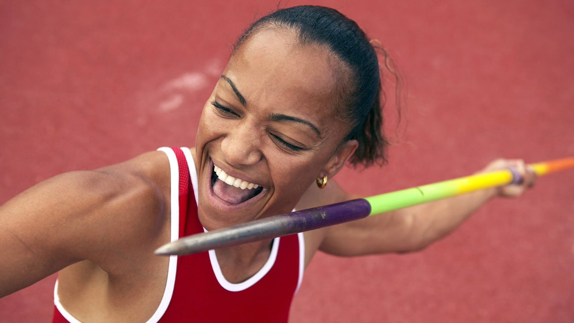 西决生死战焦点战，老鹰轻取火箭背后的战术密码