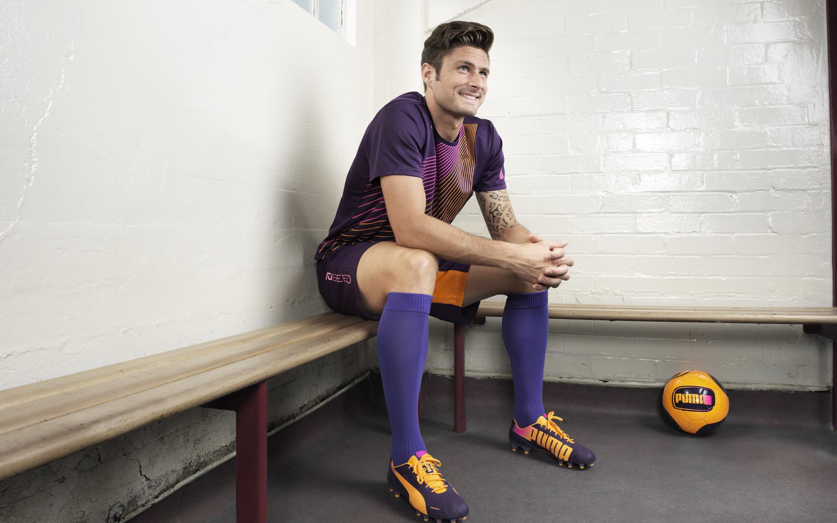 福克斯狂飙40+导演逆转好戏，爵士末节觉醒击碎奇才胜利曙光