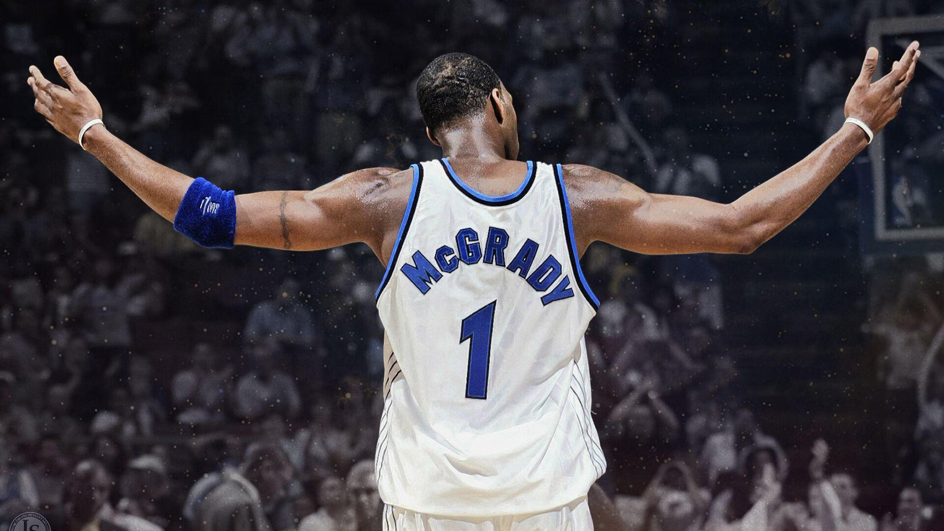 哈利伯顿的魔法，新疆队如何以团队节奏横扫开拓者