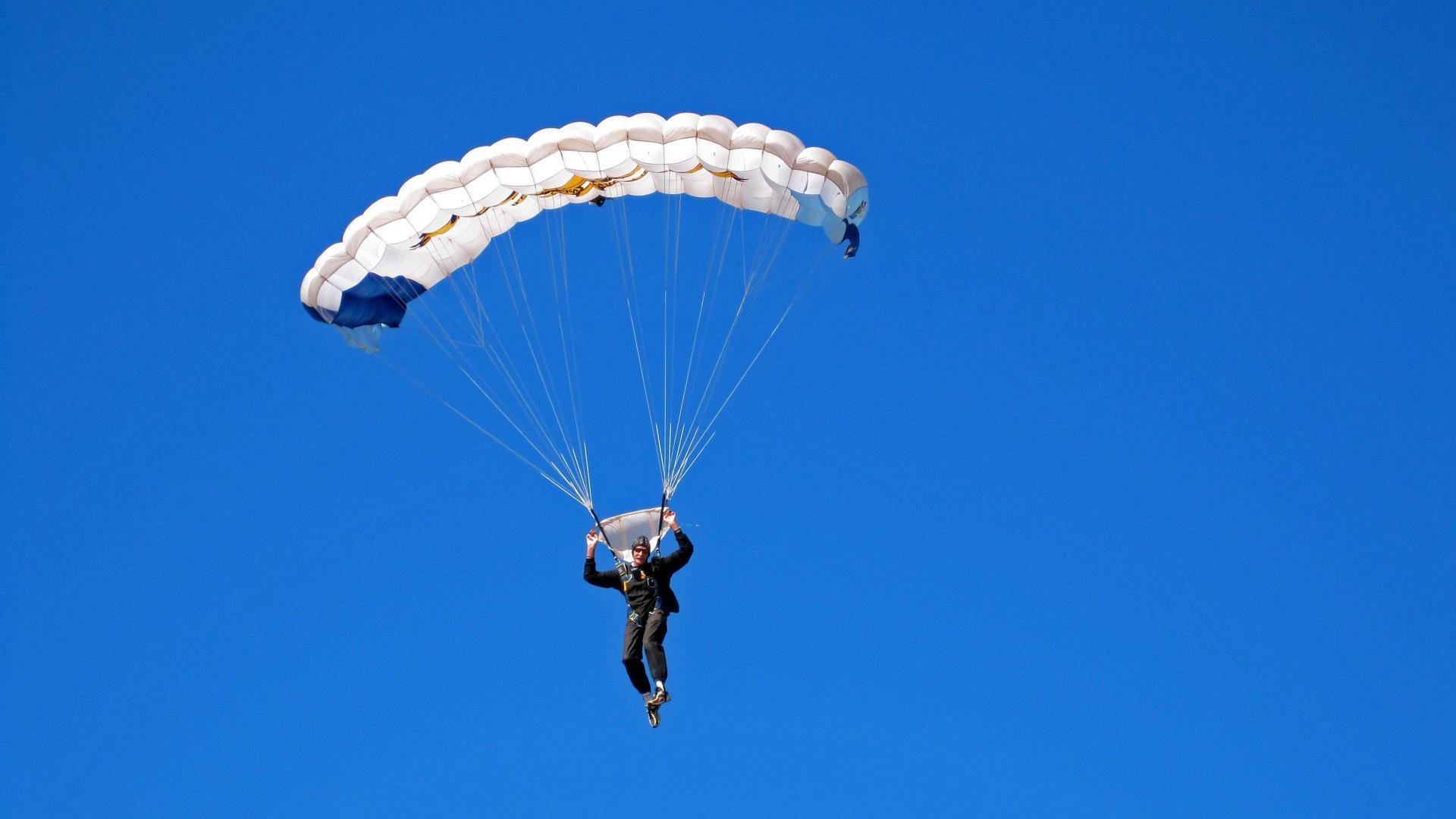 穆勒攻防两端统治全场，韩国对阵新西兰的战术博弈与个人英雄主义