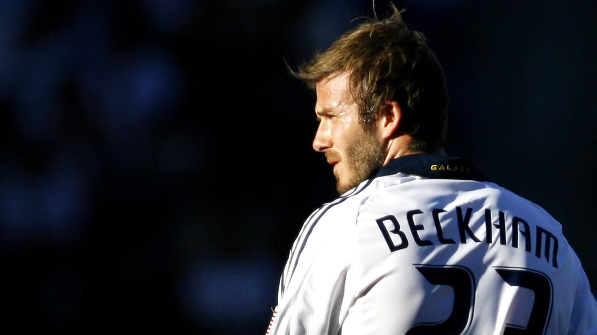 绿茵与硬木，当国家德比遇见洛城争冠，北京队见证双城记