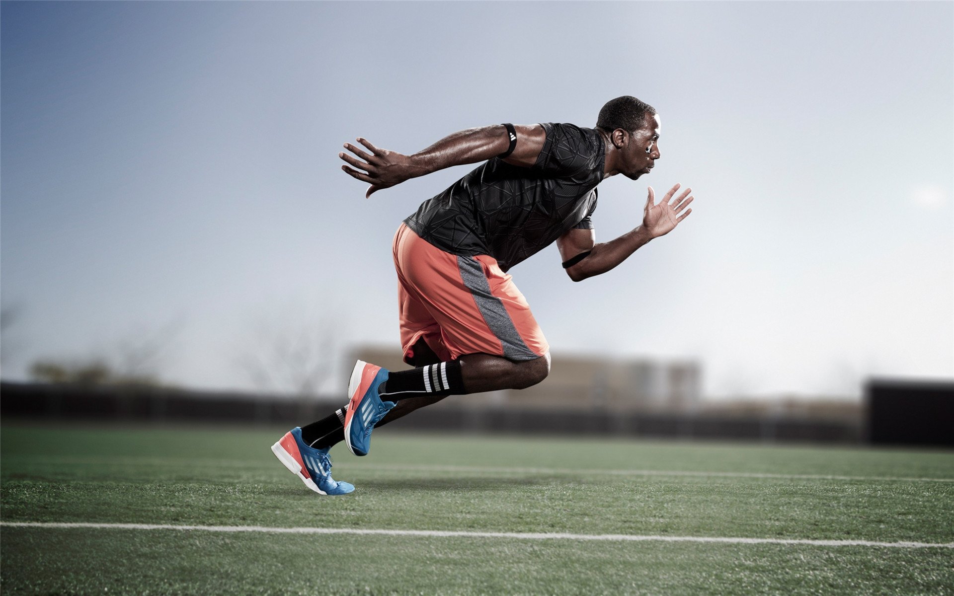 战术的胜利，巴萨精密体系压制拜仁，若日尼奥连续得分拉开差距