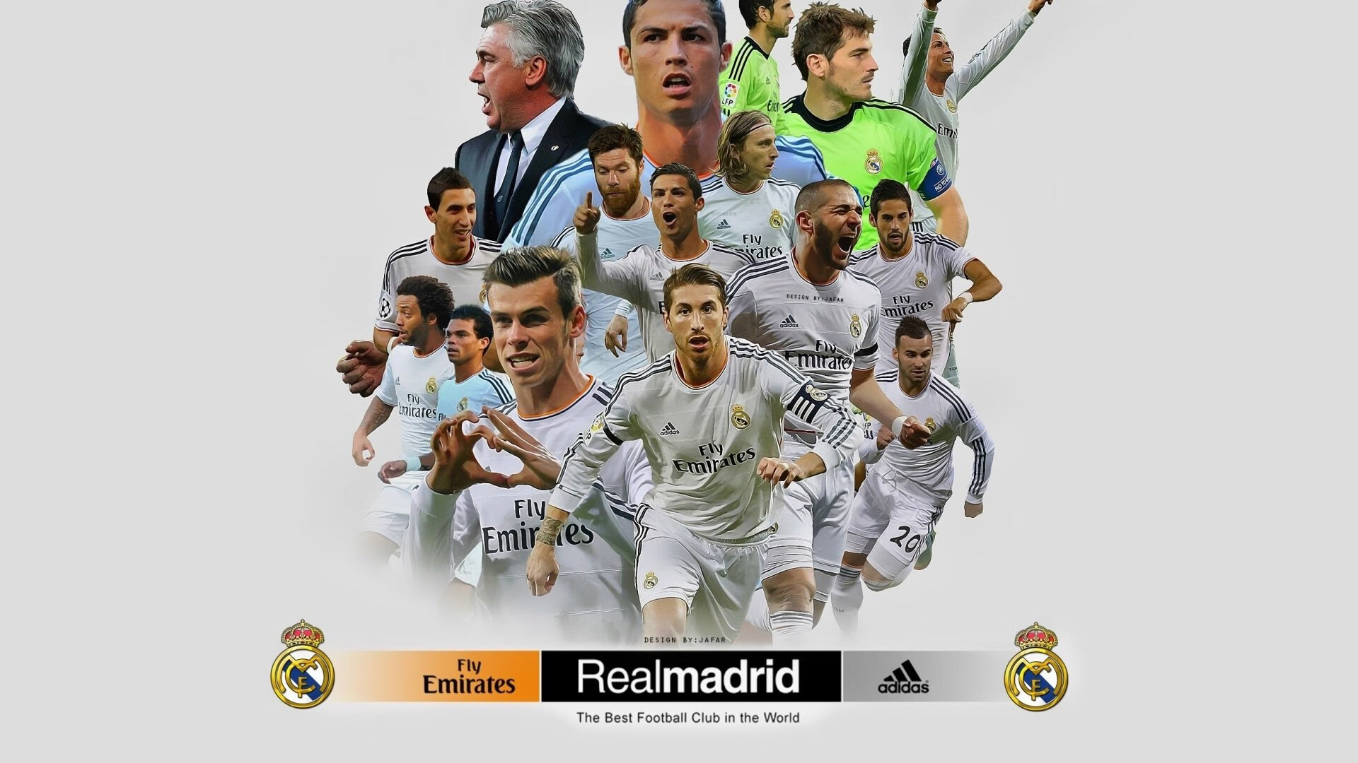 雷霆末节带走76人，杜兰特成为关键先生