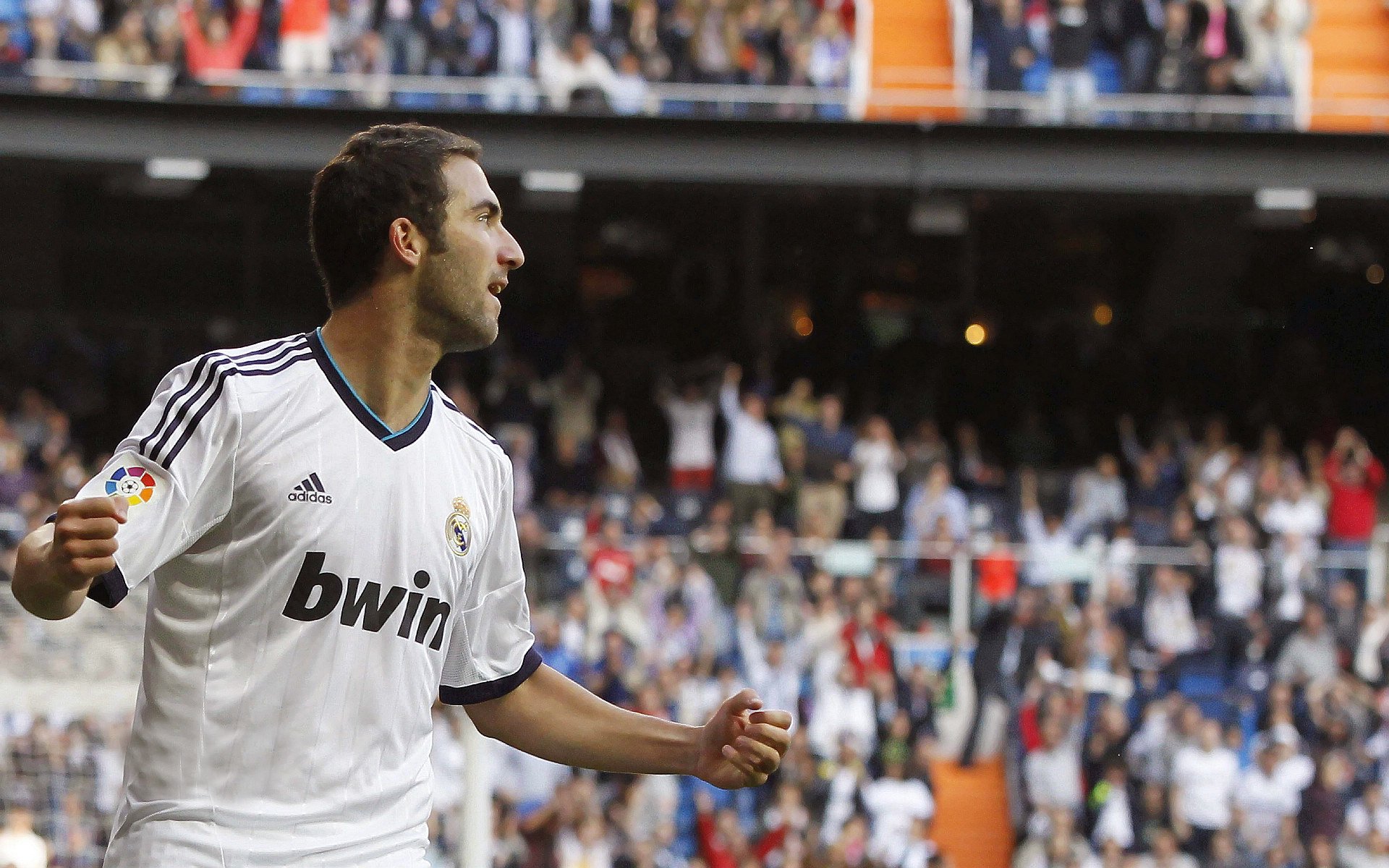 霍勒迪神兵天降，火箭力克广厦的完美启示