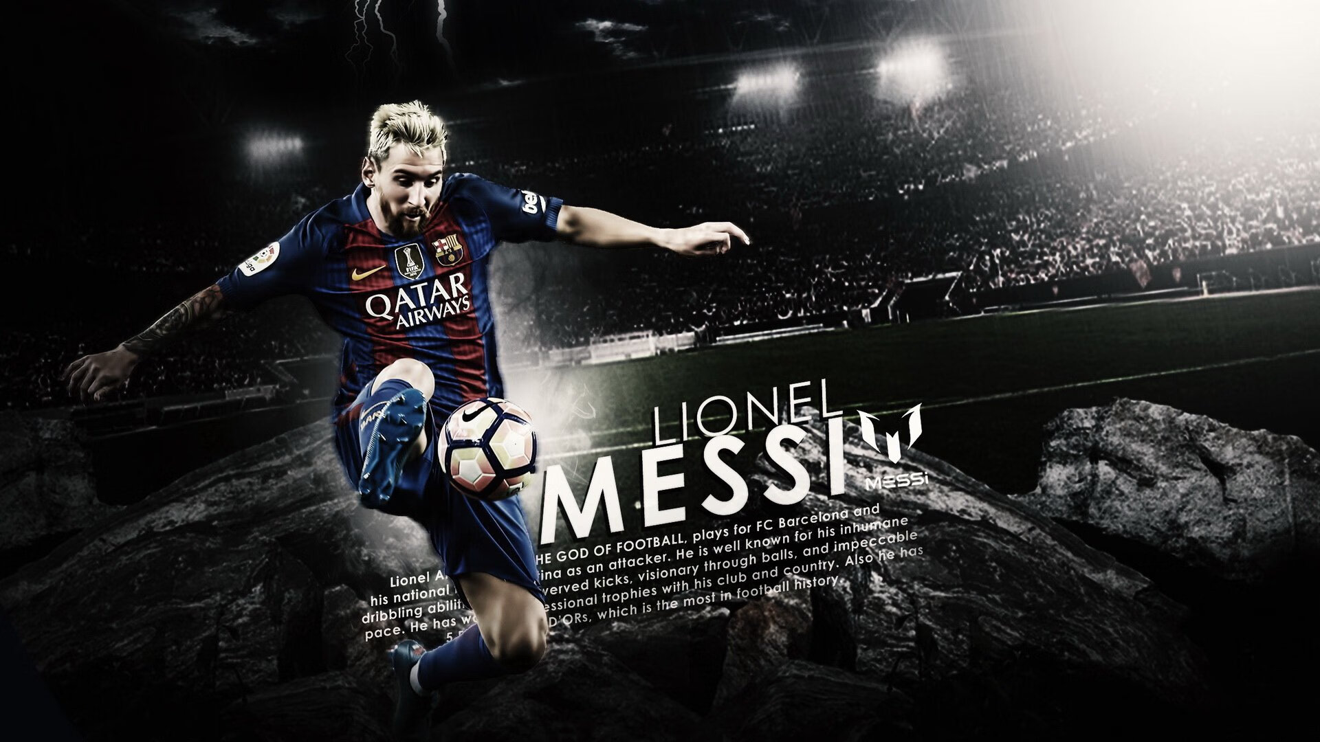 孤鹰凌空，约基奇生死战接管西决，掘金碾碎湖人最后骄傲