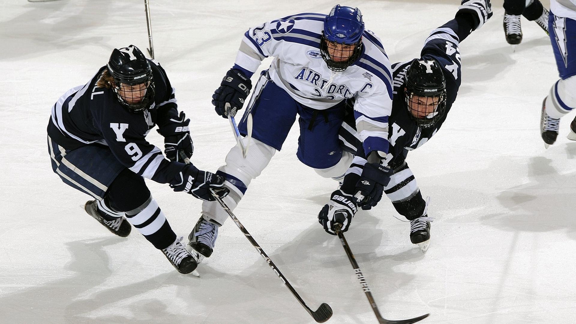福登统治全场，伊拉克防守锁死德国，当战术纪律与个人天赋改写足球叙事