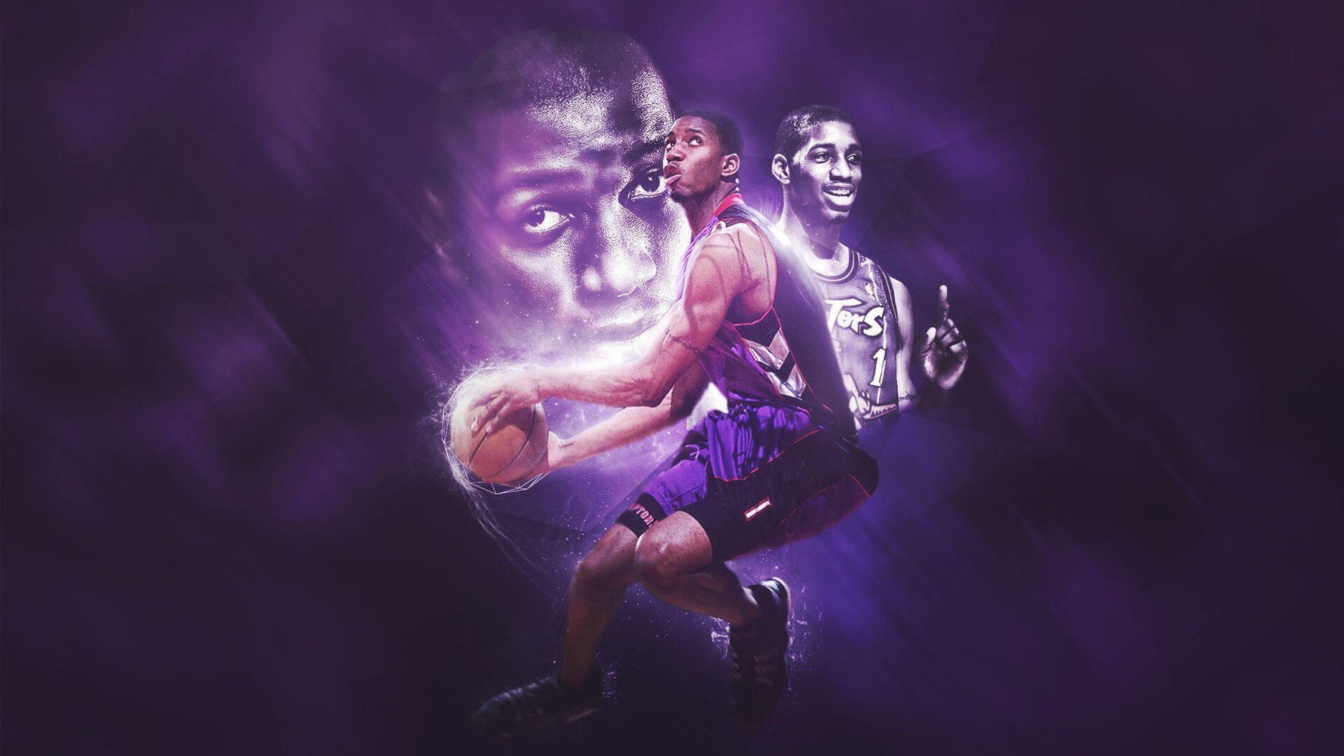 总决赛之夜，米切尔加冕硬仗之王