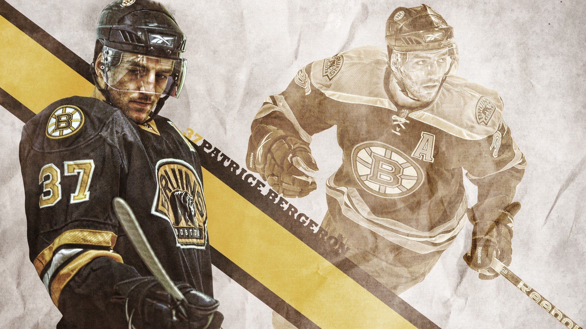 F1街道赛焦点战，独行侠全面压制雷霆