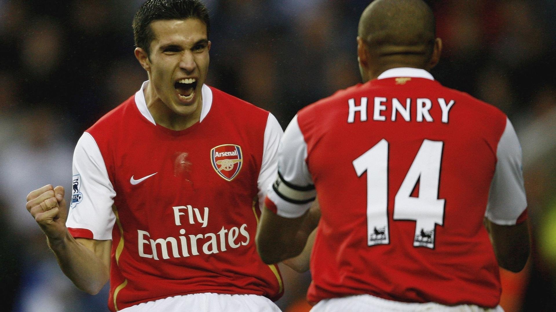 门迪的黄金时刻，加纳对阵哥伦比亚，连续得分拉开差距的战术启示