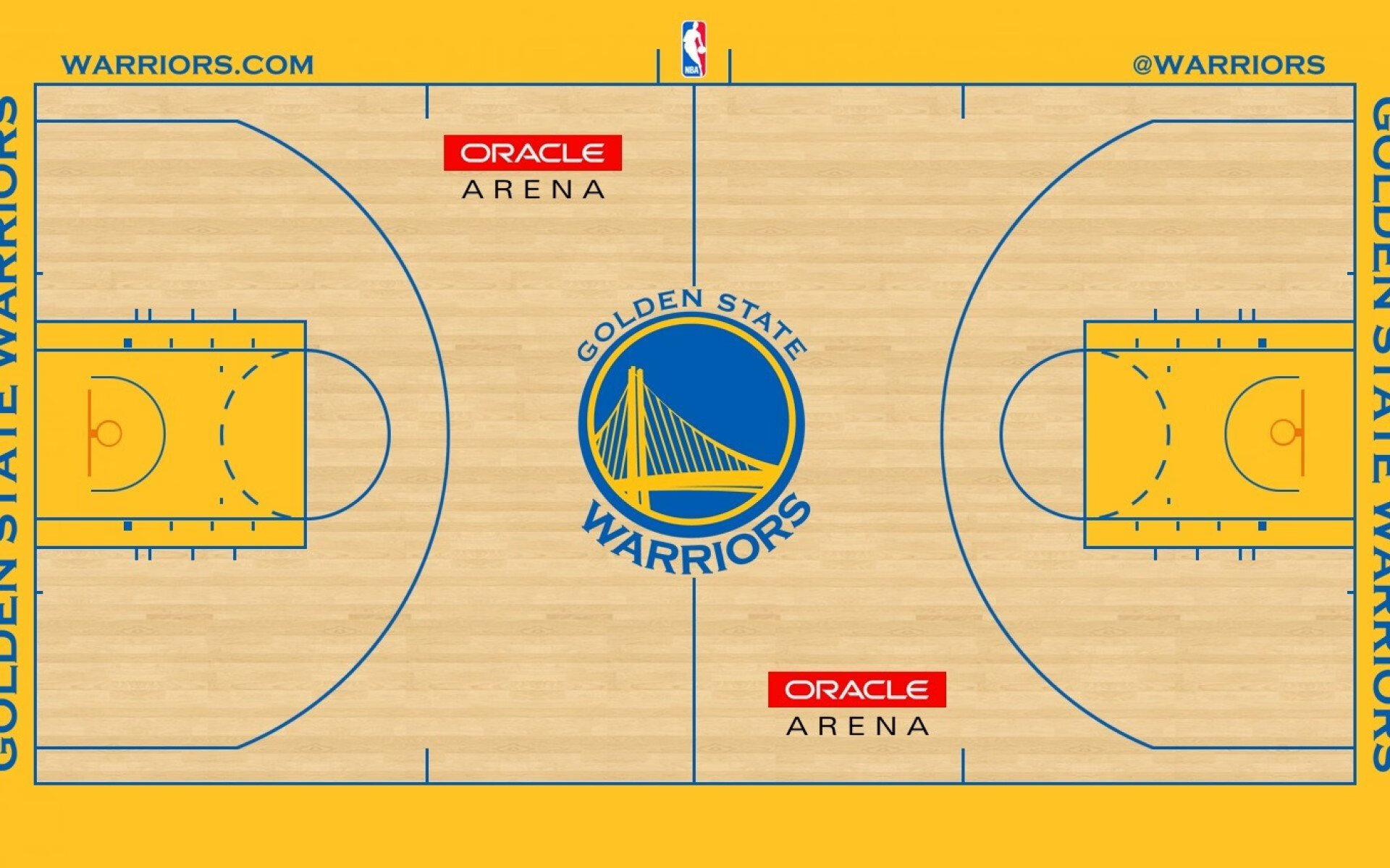 奥运周期关键战之夜，武切维奇连续得分拉开差距，铸就传奇时刻