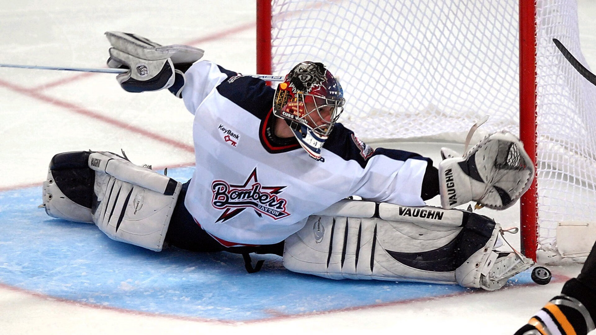 节奏大师，库里引领全队，深圳速胜爵士的背后密码