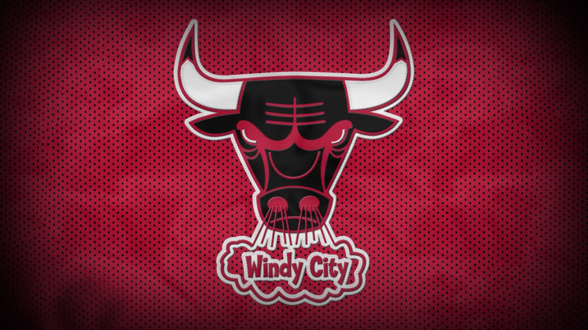 秘鲁战术纪律铸就胜利，莱奥光芒四射成全场焦点—解析南美劲旅如何以连续得分压制非洲雄狮