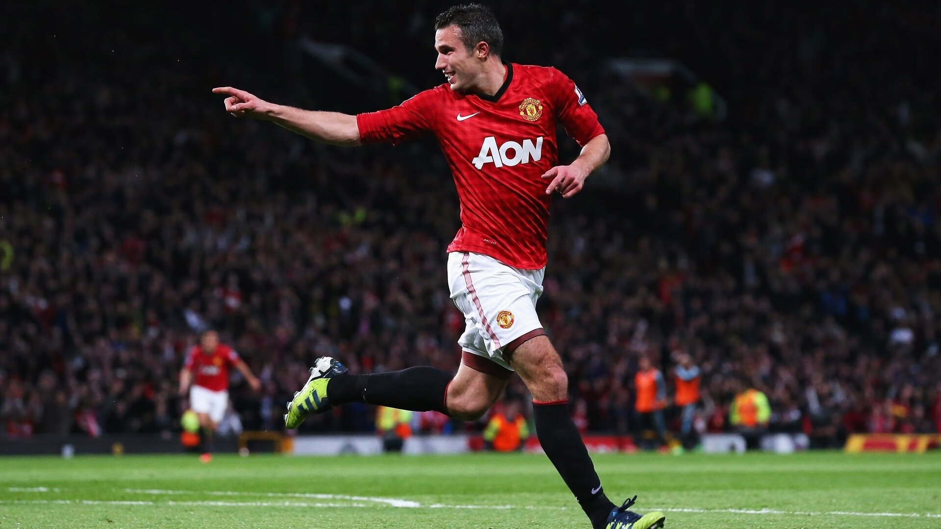 世界排名争夺战之夜，布鲁诺全场最佳无争议