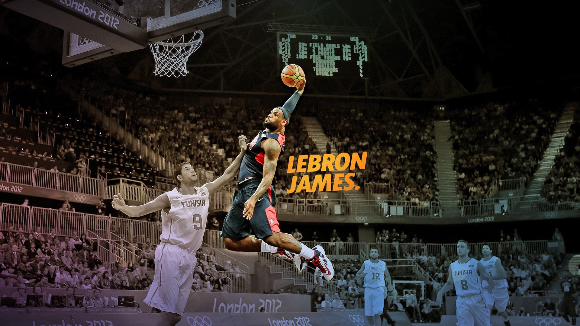 浙江队终结勇士神话，浓眉攻防两端统治诠释现代篮球真谛