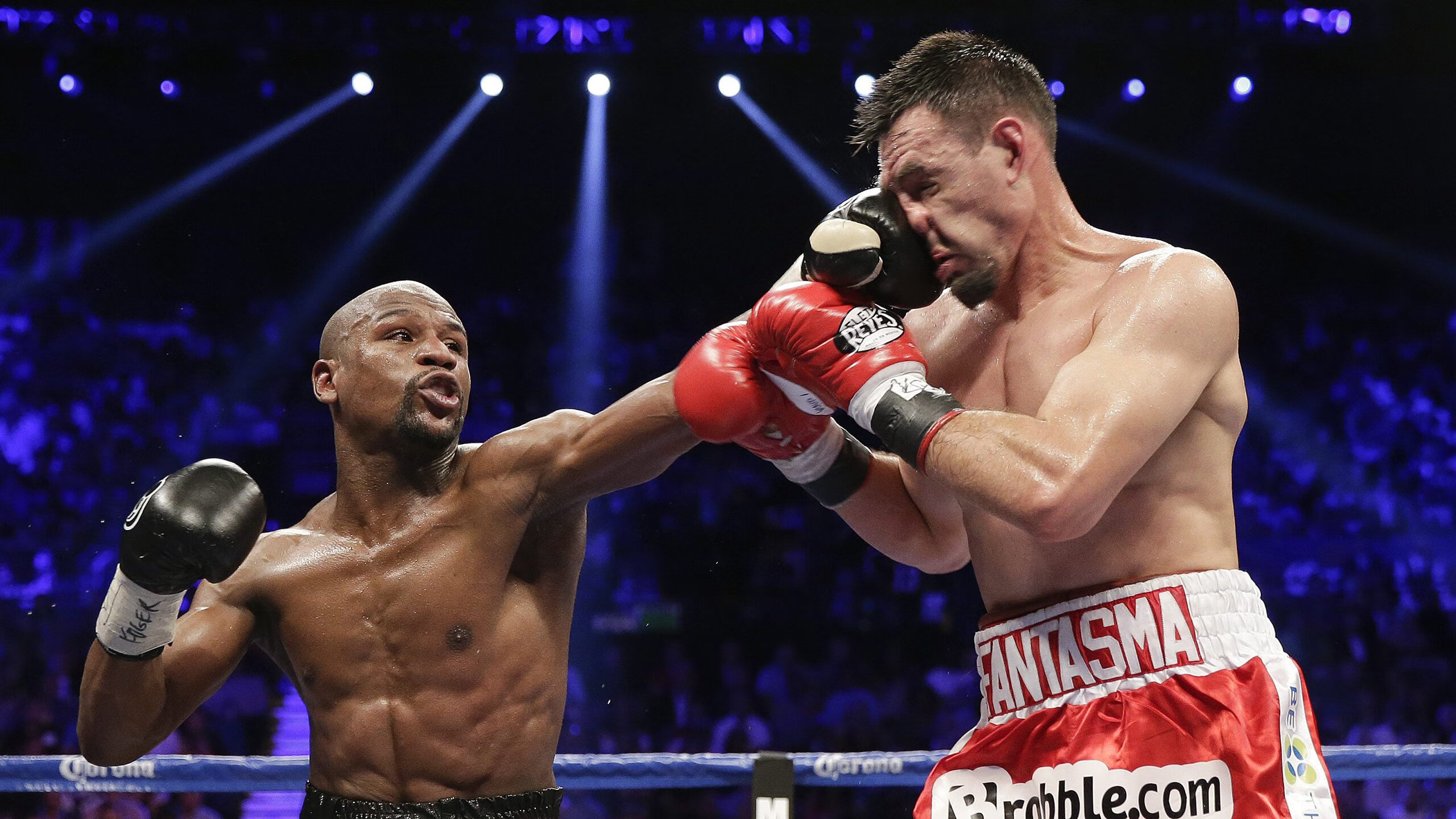 塞维利亚对阵拜仁,加维,大场面先生如何定义新一代中场