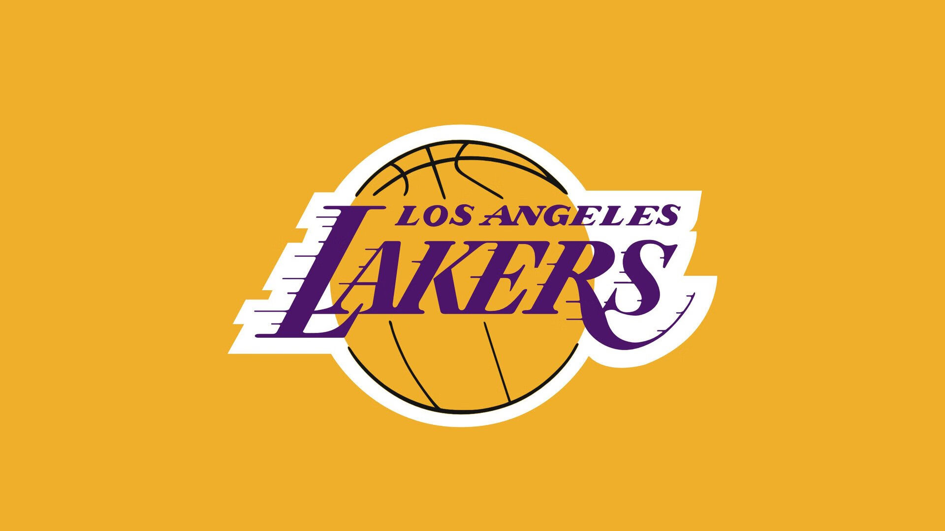 美加墨世界杯焦点战前瞻，巴黎豪华战舰如何碾压曼联残阵？